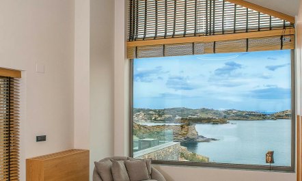 Heraklios Grand Panorama 6