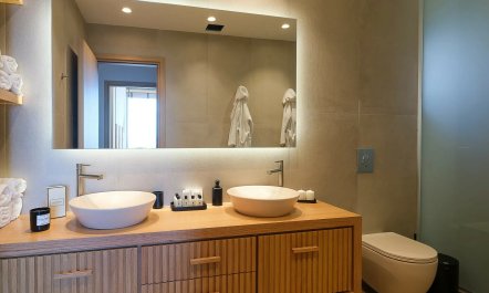 Heraklios Grand Panorama 9