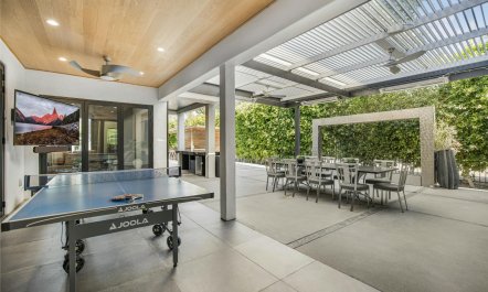 Beautiful Sanctuary 8