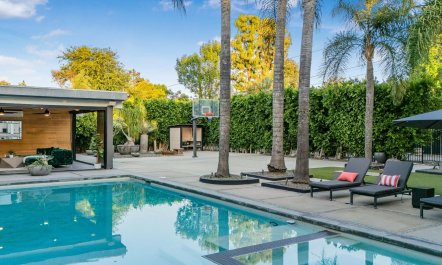 Beautiful Sanctuary 3