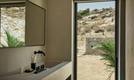 Isle of Tranquility 7