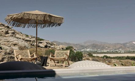 Isle of Tranquility 2