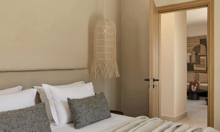 Isle of Tranquility 1