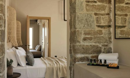 Isle of Tranquility 6