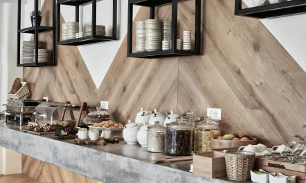 Isle of Tranquility 5