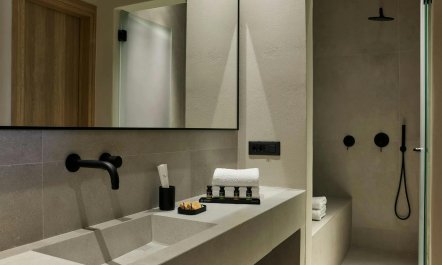 Isle of Tranquility 9