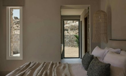 Isle of Tranquility 8