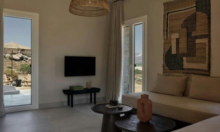 Isle of Tranquility 4