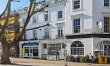 The Pimlico Parlour 8