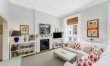 The Pimlico Parlour 3