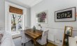 The Pimlico Parlour 4