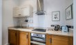 The Pimlico Parlour 5