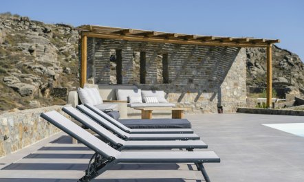 Lighthouse Horizons 3