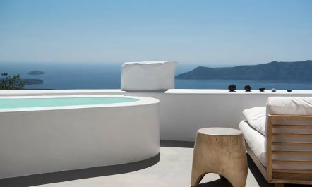 Fira Horizons 3
