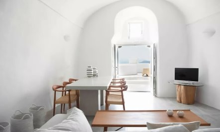 Fira Horizons 1