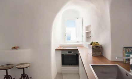 Fira Horizons 8