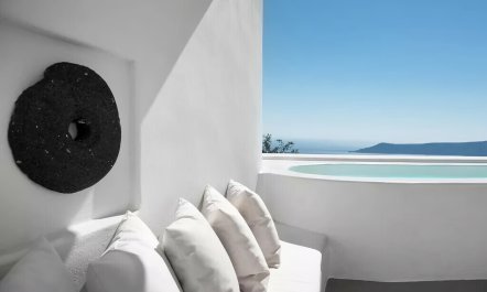 Fira Horizons 2