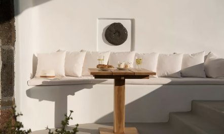 Fira Horizons 5