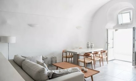 Fira Horizons 6