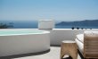 Fira Horizons 3