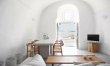 Fira Horizons 1