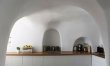 Fira Horizons 9