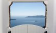 Fira Horizons 0