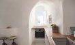 Fira Horizons 8