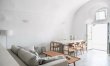 Fira Horizons 6