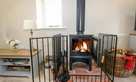 Beauworth's Finest 7