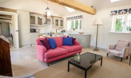 Beauworth's Finest 2