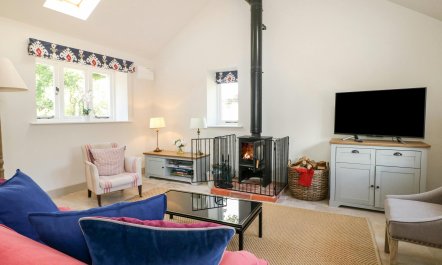 Beauworth's Finest 3