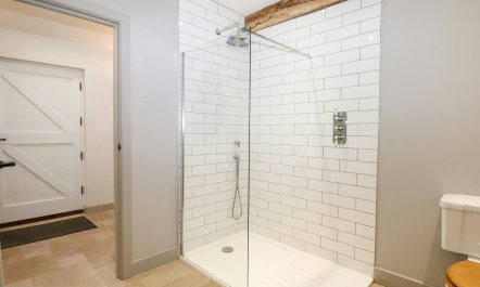 Beauworth's Finest 9