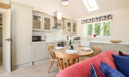 Beauworth's Finest 4