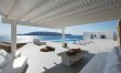 Aegean Sea Residence 4