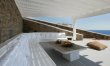 Aegean Sea Residence 6