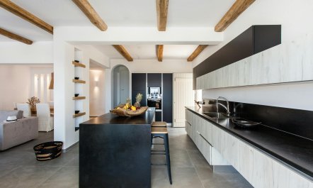 Golden Island Hideaway 7