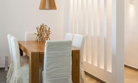 Golden Island Hideaway 9