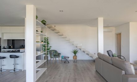 Douro Valley Villa 0