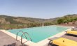 Douro Valley Villa 3