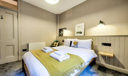 Tollcross Treasure 7