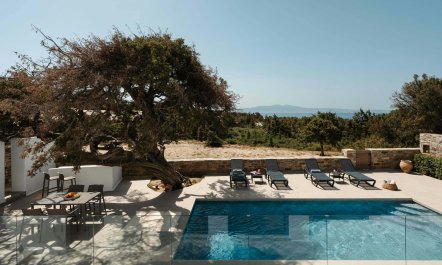 Oceanic Isle Vista 1