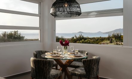 Oceanic Isle Vista 5