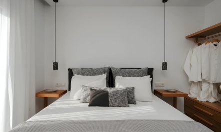 Oceanic Isle Vista 6