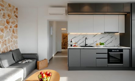 Oceanic Isle Vista 3