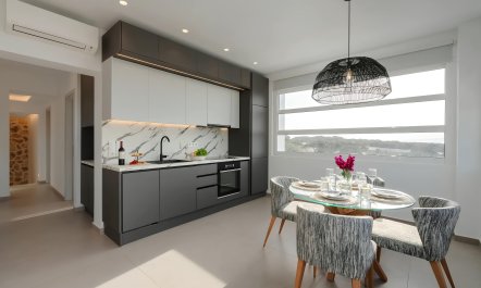 Oceanic Isle Vista 4