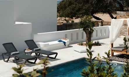 Oceanic Isle Vista 0