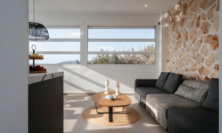 Oceanic Isle Vista 2