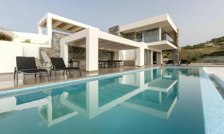 Coastal Oasis View 1