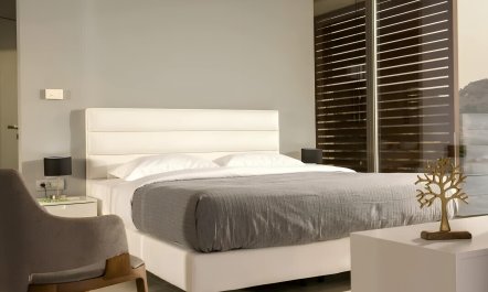 Coastal Oasis View 8